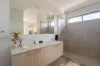60 Turion Drive, Mickleham, Vic 3064-Image