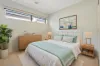 60 Turion Drive, Mickleham, Vic 3064-Image