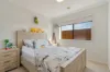 60 Turion Drive, Mickleham, Vic 3064-Image