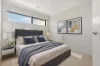 60 Turion Drive, Mickleham, Vic 3064-Image