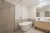 60 Turion Drive, Mickleham, Vic 3064-Image