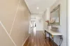 60 Turion Drive, Mickleham, Vic 3064-Image