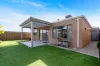 60 Turion Drive, Mickleham, Vic 3064-Image