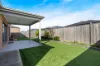 60 Turion Drive, Mickleham, Vic 3064-Image