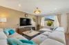60 Turion Drive, Mickleham, Vic 3064-Image