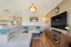 60 Turion Drive, Mickleham, Vic 3064-Image