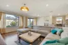 60 Turion Drive, Mickleham, Vic 3064-Image