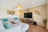 60 Turion Drive, Mickleham, Vic 3064-Image