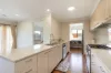 60 Turion Drive, Mickleham, Vic 3064-Image