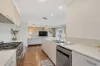 60 Turion Drive, Mickleham, Vic 3064-Image
