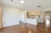 60 Turion Drive, Mickleham, Vic 3064-Image