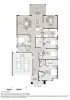 60 Turion Drive, Mickleham, Vic 3064-Floorplan
