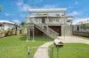 60 Twelfth Avenue, Railway Estate, Qld 4810
