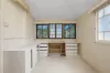 60 Twelfth Avenue, Railway Estate, Qld 4810-Image