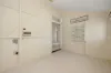 60 Twelfth Avenue, Railway Estate, Qld 4810-Image