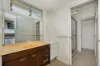 60 Twelfth Avenue, Railway Estate, Qld 4810-Image