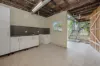 60 Twelfth Avenue, Railway Estate, Qld 4810-Image