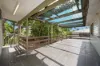 60 Twelfth Avenue, Railway Estate, Qld 4810-Image