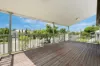 60 Twelfth Avenue, Railway Estate, Qld 4810-Image