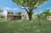 60 Twelfth Avenue, Railway Estate, Qld 4810-Image