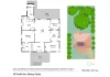 60 Twelfth Avenue, Railway Estate, Qld 4810-Image