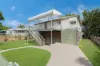 60 Twelfth Avenue, Railway Estate, Qld 4810-Image