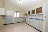 60 Twelfth Avenue, Railway Estate, Qld 4810-Image