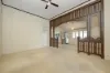 60 Twelfth Avenue, Railway Estate, Qld 4810-Image