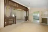 60 Twelfth Avenue, Railway Estate, Qld 4810-Image