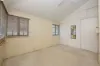 60 Twelfth Avenue, Railway Estate, Qld 4810-Image