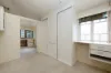 60 Twelfth Avenue, Railway Estate, Qld 4810-Image