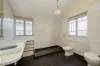 60 Twelfth Avenue, Railway Estate, Qld 4810-Image