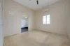 60 Twelfth Avenue, Railway Estate, Qld 4810-Image