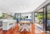 60 Ullora Close, Nelson Bay, NSW 2315