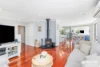 60 Ullora Close, Nelson Bay, NSW 2315-Image