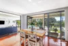 60 Ullora Close, Nelson Bay, NSW 2315-Image