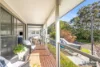 60 Ullora Close, Nelson Bay, NSW 2315-Image