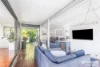 60 Ullora Close, Nelson Bay, NSW 2315-Image