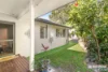 60 Ullora Close, Nelson Bay, NSW 2315-Image