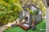 60 Ullora Close, Nelson Bay, NSW 2315-Image
