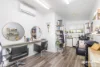 60 Ullora Close, Nelson Bay, NSW 2315-Image