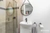 60 Ullora Close, Nelson Bay, NSW 2315-Image