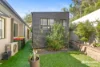 60 Ullora Close, Nelson Bay, NSW 2315-Image