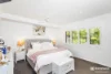 60 Ullora Close, Nelson Bay, NSW 2315-Image