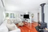 60 Ullora Close, Nelson Bay, NSW 2315-Image
