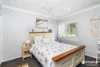 60 Ullora Close, Nelson Bay, NSW 2315-Image