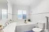 60 Ullora Close, Nelson Bay, NSW 2315-Image