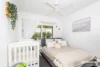 60 Ullora Close, Nelson Bay, NSW 2315-Image