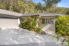 60 Ullora Close, Nelson Bay, NSW 2315-Image