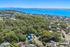 60 Ullora Close, Nelson Bay, NSW 2315-Image